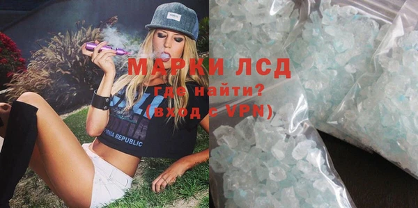 мяу мяу мука Покачи